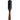 Diane Oak Wood Curl Defining Brush