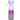 Diane Ombre Continuous Sprayer / 7 oz.
