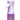 Diane Ombre Continuous Sprayer / 7 oz.