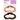 Diane Oval Claw Hair Clips / 2 Pack