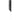 Diane Pin Tail Comb