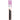 Diane Pin Tail Comb
