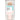 Diane Pointed Tip Cotton Swabs / 200 Pack