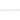 Diane Pointed Tip Cotton Swabs / 200 Pack