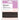 Diane Ponytails - Black / 12 Pack