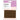 Diane Ponytails - Brown / 12 Pack