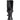 Diane Powder Neck Duster