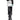 Diane Powder Neck Duster