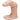 Diane Practice Finger