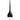 Diane Precision Tip Tint Brush 2"