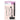 Diane Premium Cut Shear Kit