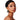 Diane Premium Wig Cap - Black / 2 Pack