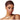 Diane Premium Wig Cap - Brown / 2 Pack
