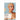 Diane Premium Wig Cap - Golden / 2 Pack