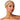 Diane Premium Wig Cap - Golden / 2 Pack