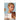 Diane Premium Wig Cap - Tan / 2 Pack