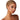 Diane Premium Wig Cap - Tan / 2 Pack
