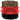 Diane Prestige 2-Sided Military Wave Brush