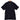 Diane Pro Jacket - Black / Small