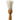 Diane Pro Neck Duster Wood Handle