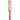 Diane Pro Nylon Pin Styling Brush