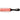 Diane Professional Styling Brush - Cushioned / 9 Rows