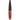Diane Red Foot File - 120 Grit / 180 Grit