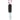 Diane Round Sanitizable Foot File