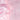 Diane Satin Lined Pink Sleep Cap
