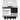Diane Scalp Massage Shampoo Brush