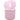 Diane Self Grip Rollers / 12 Pack