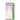 Diane Self-Grip Rollers - Green 11/16" / 7 Pack
