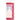 Diane Self-Grip Rollers - Red 1 1/2" / 4 Pack