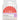Diane Shampoo Massage Brush