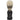 Diane Shaving Brush