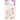 Diane Single Prong Clips / 10 Pack
