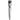 Diane Single Prong Clips / 10 Pack