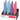 Diane Slant Tip Tweezer / 12 Piece Display
