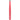 Diane Slant Tip Tweezer / 12 Piece Display