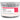 Diane Slant Tip Tweezer / 72 Pack