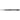 Diane Slant Tip Tweezer / 72 Pack
