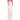 Diane Slanted Tweezer Set / 2 Pack