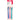 Diane Small Eyebrow Razors / 3 Pack