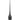 Diane Small Tint/Dye Brush 1 3/8"