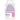 Diane Smooth Soles Glass Foot File