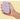 Diane Smooth Soles Glass Foot File