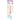 Diane Snapdragon 28-Tooth Thinner 5.75"