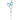 Diane Snapdragon Lefty Shear 5.75”
