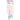 Diane Snapdragon Lefty Shear 5.75”