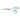 Diane Snapdragon Shear - 5.75"